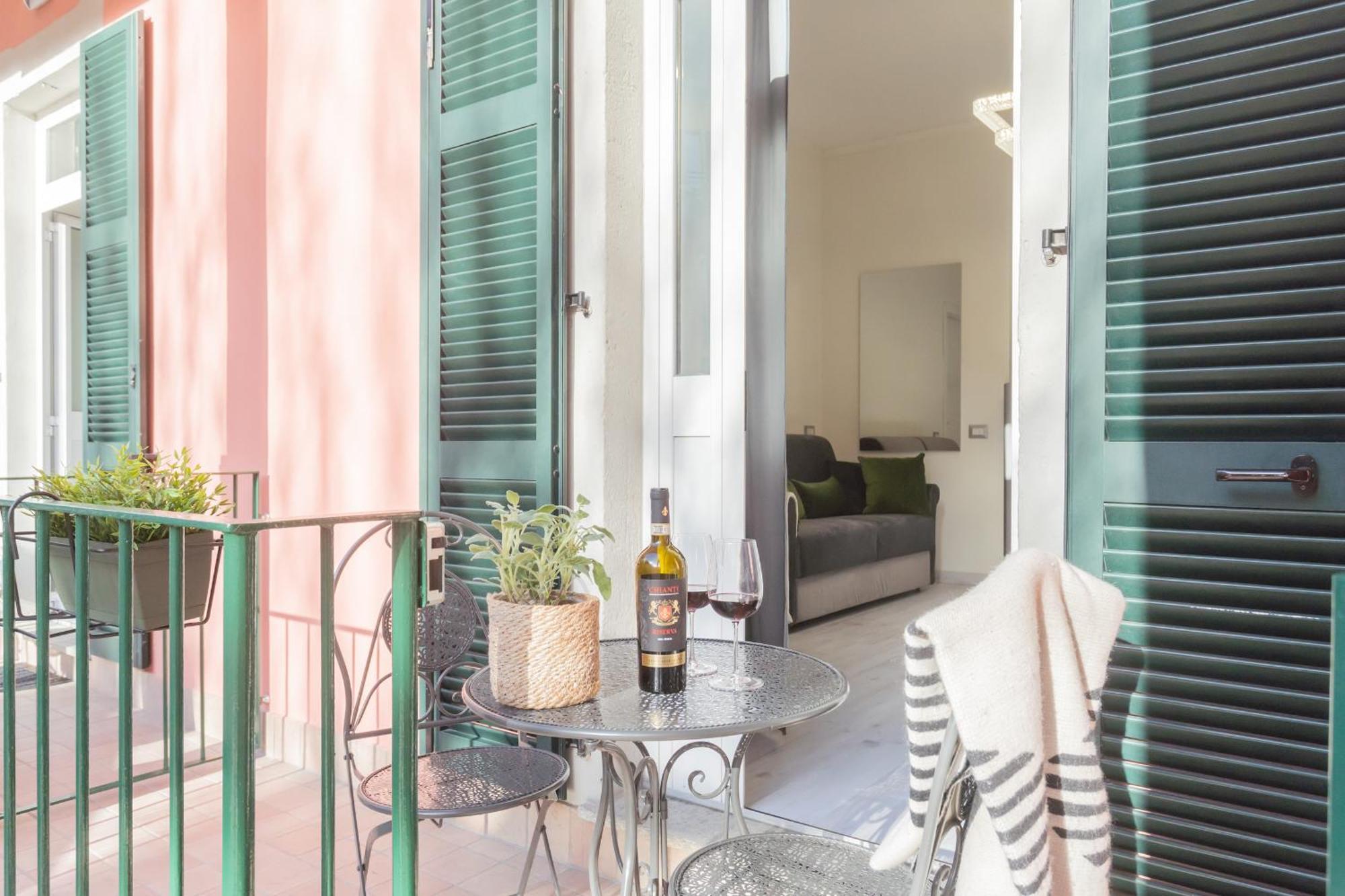 Cernobbio Dream Suites By Rent All Como Exterior foto