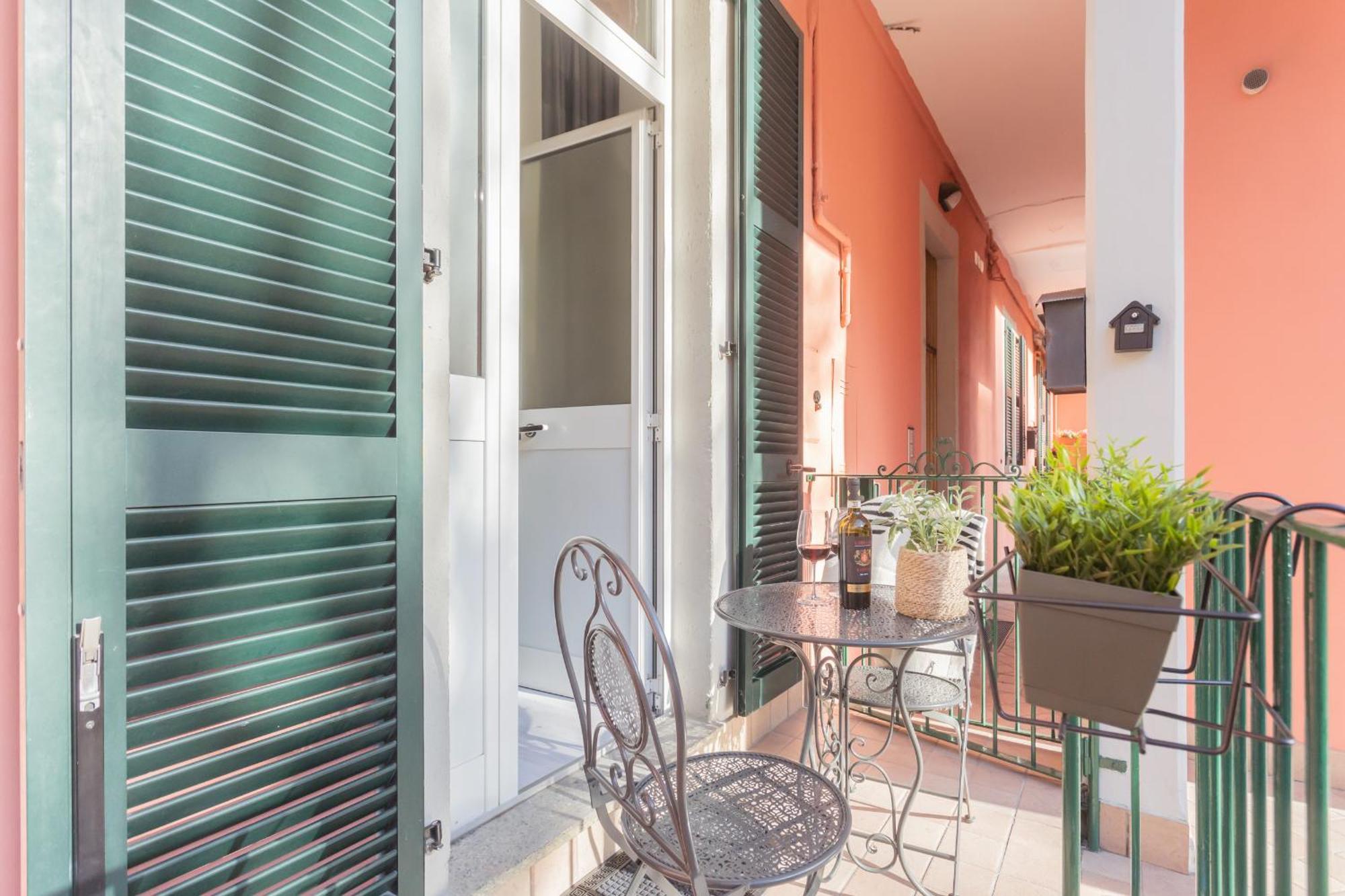 Cernobbio Dream Suites By Rent All Como Exterior foto